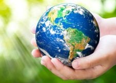 4 priceless ways your credit union can observe Earth Day