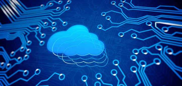 Why credit unions are heading to the cloud in 2021