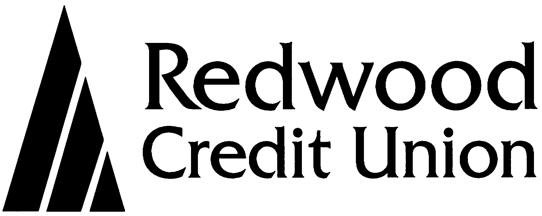 Matt Martin new VP at Redwood Credit union – The Ukiah Daily Journal