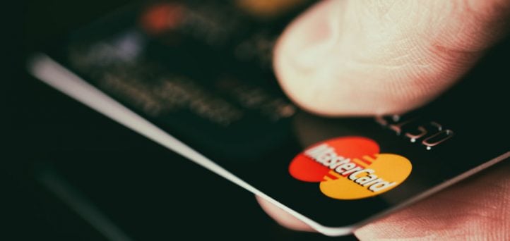 Using AI, Mastercard expects to find compromised cards quicker, before they get used by criminals