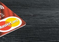 Mastercard on enabling Apple’s ‘digital first’ credit card