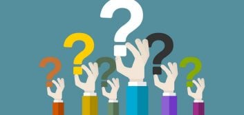 Why asking the right questions is key to a successful credit union marketing strategy