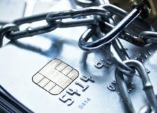 567K payment cards possibly exposed in restaurant data breach