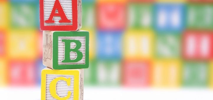 The ABCs of a great credit union website