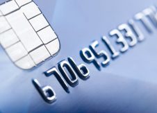 3 ways to fight card fraud