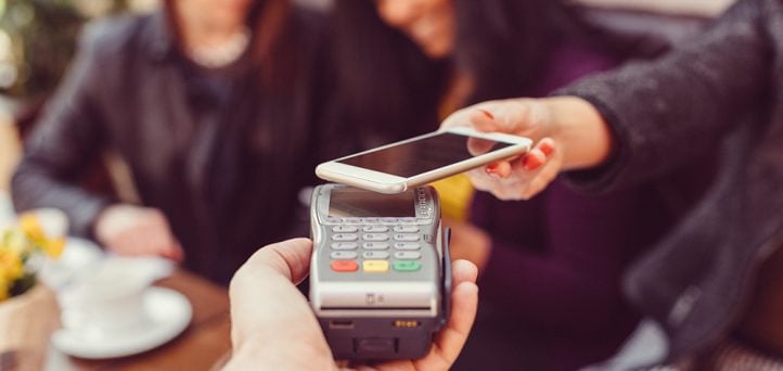 Eye on Payments 2020: Part III – The drivers behind consumer payment choice