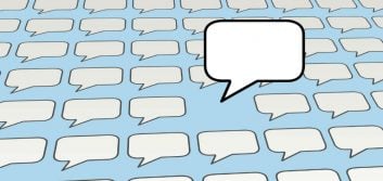 5 ways to up your member communication game
