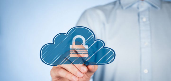 What’s clouding your vision: 4 cloud computing vulnerabilities to watch out for in 2021