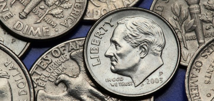 New resources for FIs to encourage coin movement unveiled