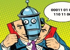 Analysis finds many log-ins on CU internet banking sites are bots