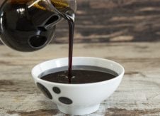 Getting rid of mortgage molasses