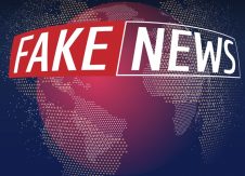 Fake news! Eight ways the public is wrong about credit unions