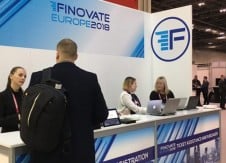 Finovate Europe: A snapshot of industry hot buttons