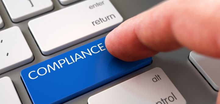 Compliance changes coming your way: What to expect and actions to take now