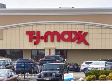 4 unexpected deals at TJMaxx