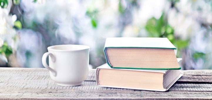 5 books worth reading in 2022