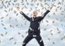 4 ways money can buy happiness