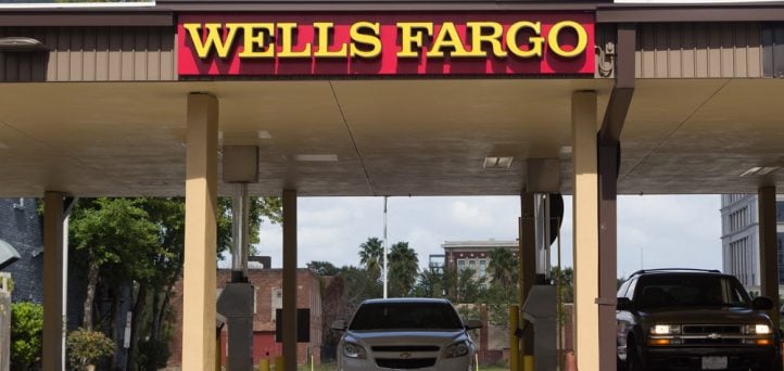 OFAC settles with Wells Fargo for $30,000,000.00