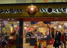 Avoiding a marketing debacle of build-a-bear magnitude