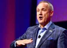 Nussle tells ACUC: CUs need to ‘control our destiny’