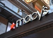 Macy’s data breach 2019: How to check if you have been affected