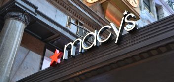 Macy’s data breach 2019: How to check if you have been affected