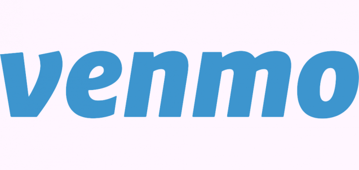 What the new Venmo Credit Card says about consumers