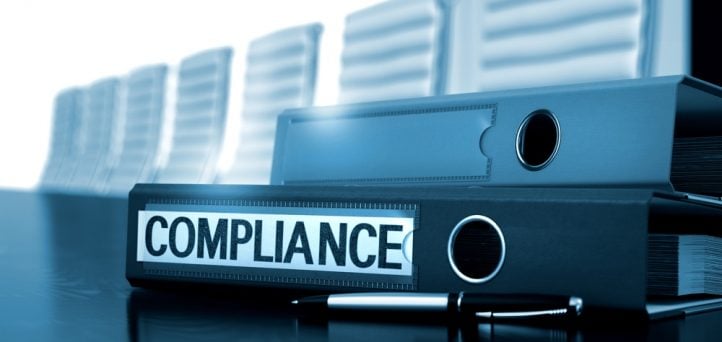 Sound practices for effective HMDA compliance