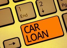 Loan Zone: Technology helps prevent fraud in the car-buying process