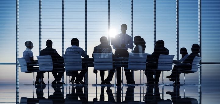 Board governance and the cooperative model – time for change?