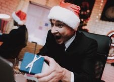 HR Answers: How to keep your employees engaged through the holidays