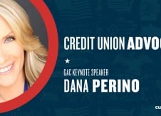 Former WH Press Sec Perino to present keynote address at 2019 CUNA GAC