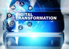 Digital transformation: Card innovation can no longer wait