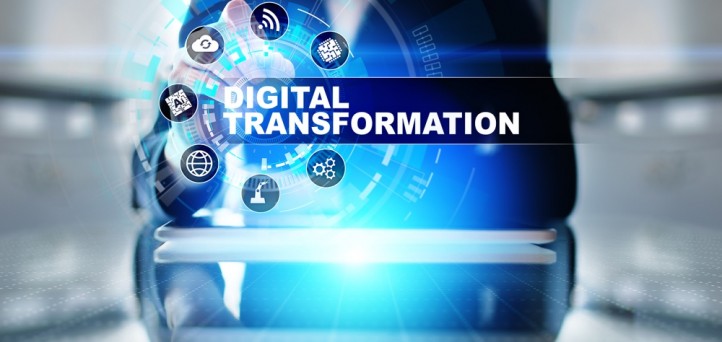 Digital transformation: Card innovation can no longer wait