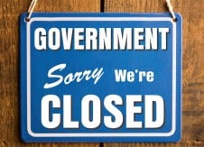 CUs come to financial rescue as government shutdown continues