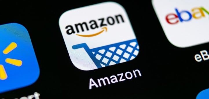 The strategy behind Amazon Pay’s Buy Now, Pay Later push