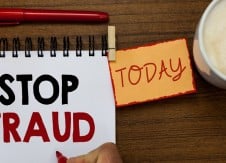 Tried-and-true tips to fight fraud in 2019