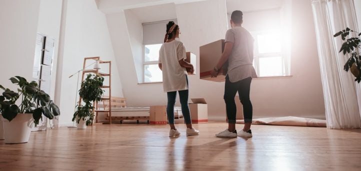 5 questions to ask before buying a home