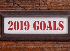 Are your 2019 fintech goals on track?