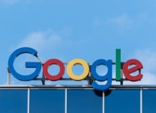 Privacy regulator fines Google $57 million