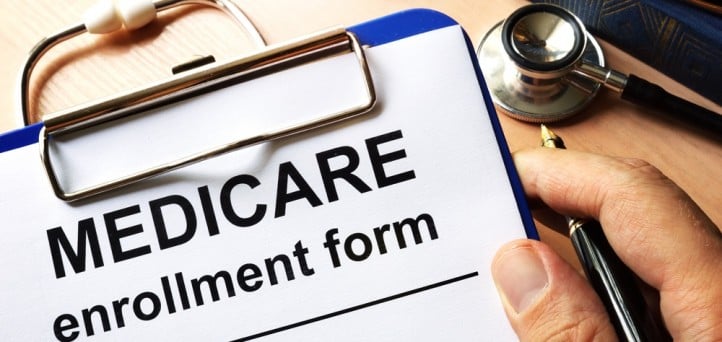 Tips for navigating the basics of Medicare