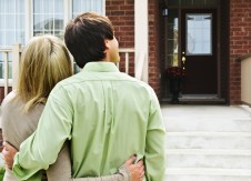 4 factors to watch for this homebuying season