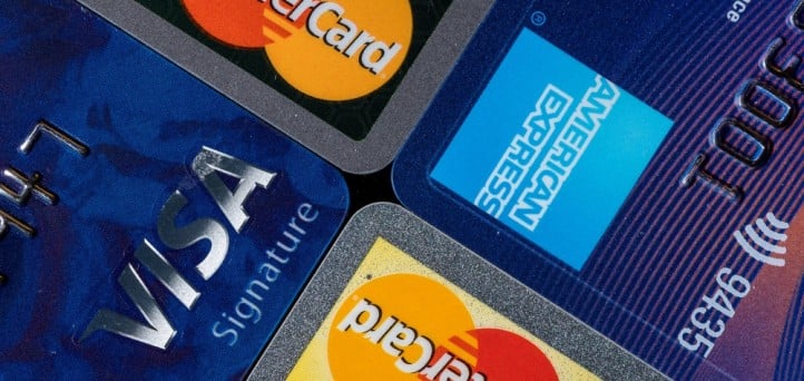 5 ways to grow your credit card portfolio