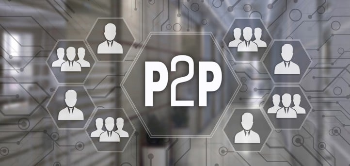 What your credit union can do to prevent losses as P2P fraud continues to rise