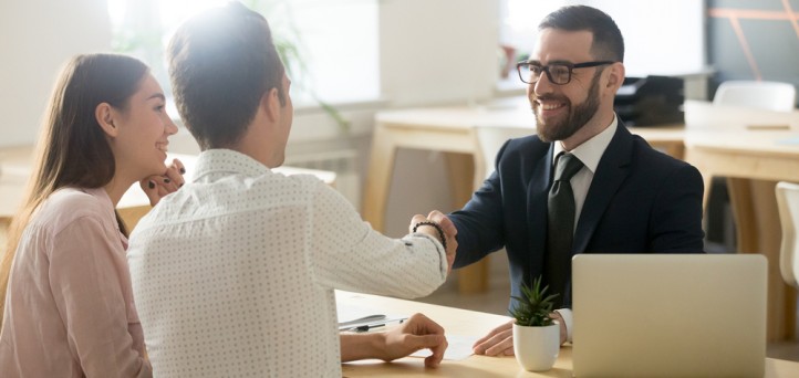 Easy ways to be respectful in the office