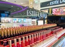 Data-related Lessons from…Estée Lauder?