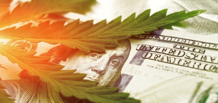 Is your cannabis banking audit program up to snuff?