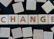 Leadership Matters: 7 change management tips to dramatically improve project success