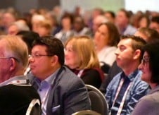 Three top takeaways from CUNA GAC