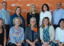 2019 Executive Committee of CUNA HROD Council announced